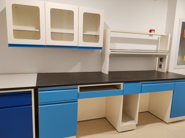 電動(dòng)轎車(chē)廠(chǎng)家直銷(xiāo)加盟條件